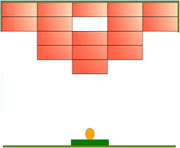 Blasterball Game